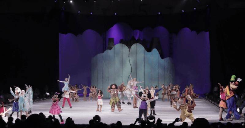 Popmama.com/Nur Malika Maghfirah